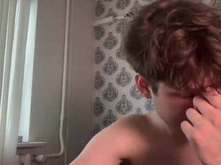 tomasdickpick