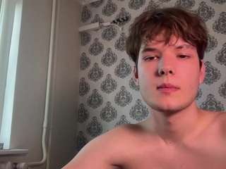 tomasdickpick