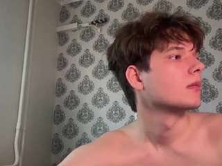 tomasdickpick