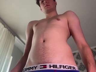 tomasdickpick
