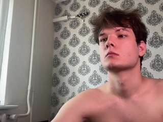 tomasdickpick
