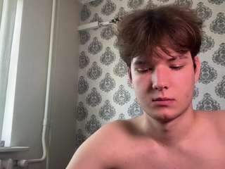 tomasdickpick