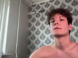 tomasdickpick