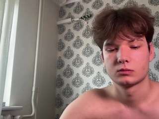 tomasdickpick