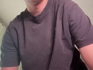 tomasdickpick