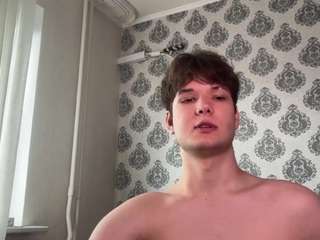 tomasdickpick