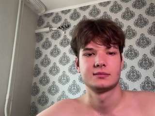 tomasdickpick