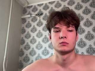 tomasdickpick