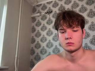 tomasdickpick