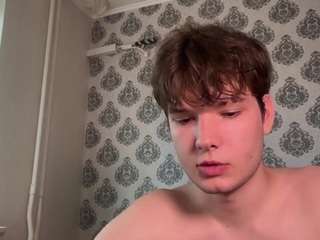 tomasdickpick