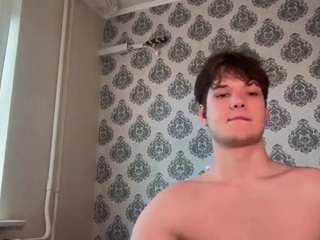 tomasdickpick