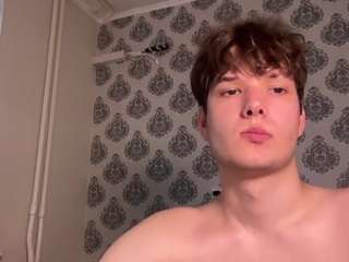 tomasdickpick