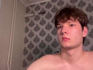 tomasdickpick