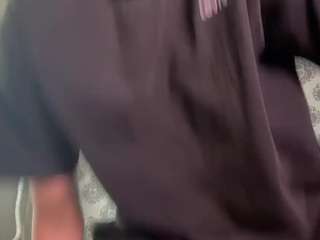 tomasdickpick