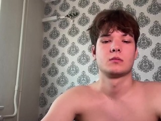 tomasdickpick
