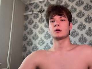tomasdickpick