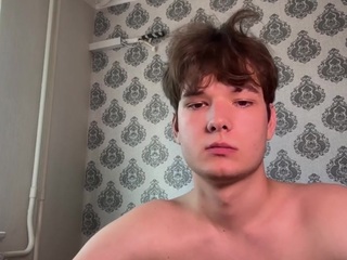 tomasdickpick
