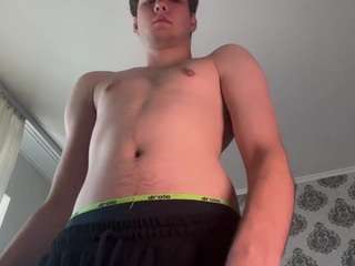 tomasdickpick