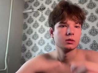tomasdickpick