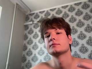 tomasdickpick live webcam show