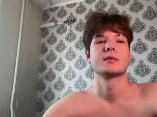 tomasdickpick