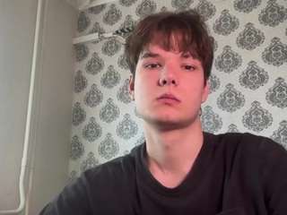 tomasdickpick