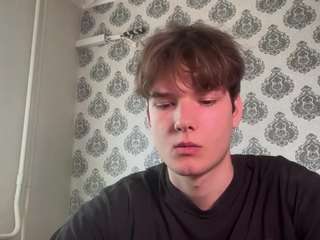 tomasdickpick live webcam show