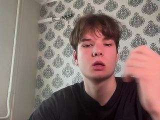 tomasdickpick