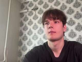 tomasdickpick live webcam show