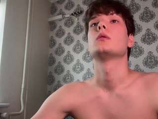tomasdickpick live webcam show