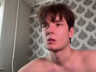 tomasdickpick