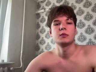 tomasdickpick