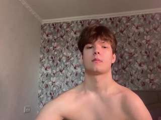 tomasdickpick