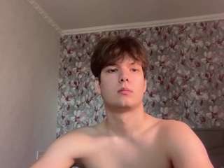 tomasdickpick
