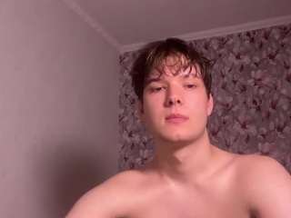 tomasdickpick