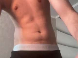 tomasdickpick