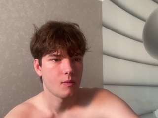 tomasdickpick