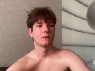 tomasdickpick