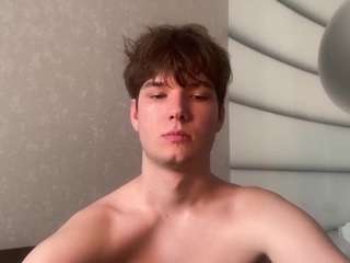 tomasdickpick