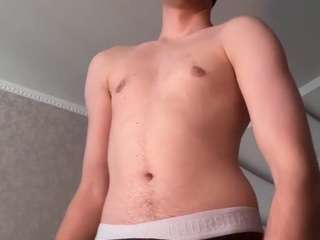 tomasdickpick