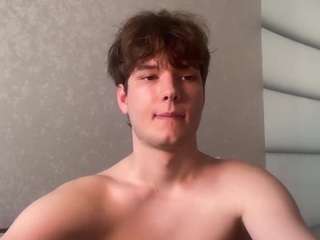 tomasdickpick