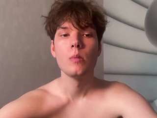 tomasdickpick