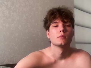 tomasdickpick