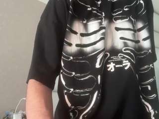 tomasdickpick