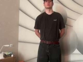 tomasdickpick