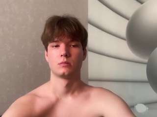 tomasdickpick