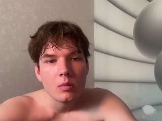 tomasdickpick