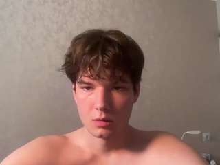 tomasdickpick