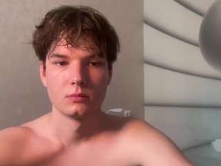 tomasdickpick