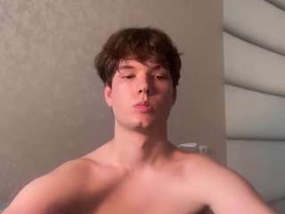 tomasdickpick